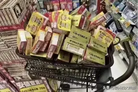 日本这些药真的是神药吗？当心踩坑图片
