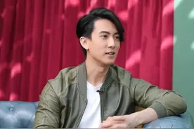 吴尊一家定居中国？直言想要孩子接受中国教育，目前正在挑选学校图片