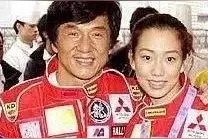 18张被大多数人遗忘的澳门老画面，你还记得它们吗？图片