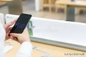 华为手机这5个功能一定要关闭，不然会有很多广告和造成手机卡顿图片