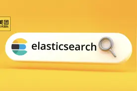 美团外卖搜索基于Elasticsearch的优化实践图片