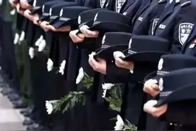 致敬，大将故里闪耀的名字！图片