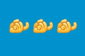 173人！重庆这些事业单位公开招聘图片