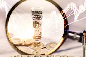 炒股逻辑思维的建立！图片