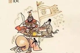 肖志夫：“唇亡齿寒”的历史悲剧不能重演图片