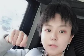 辽宁富家女：一顿早饭300块，当母亲是“仇人”，后来咋样了图片