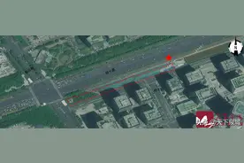 济南经十路地铁4站点具体位置公示，快看你家离哪个车站近图片