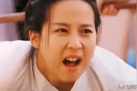 古代女子刑罚到底有哪些？图片