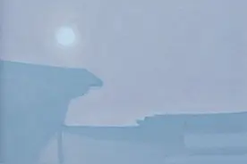 人生的快乐在于我们对生活的态度，你的快乐与别人无关，要看自己图片