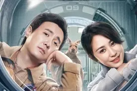 独行月球——站在桥上的电车难题：一场不该被忽视的人性探讨图片