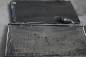 帮车友搞了辆14年的本田艾力绅，一代经典神车，翻新复活变新车图片