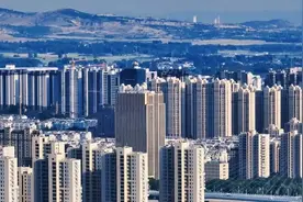 滕州市：北方规模最大的县级市，地级市水平的建设水平图片