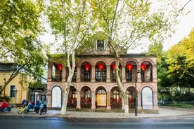 6首写于逆境中的诗词，一首一个名句，你读过几首？图片