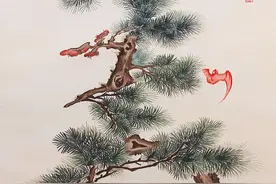 长辈的祝寿礼物该怎么挑，“生日送三样，添福又添寿”，哪三样？图片