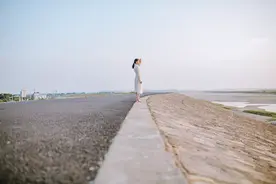 真正的善良，往往是不动声色的图片