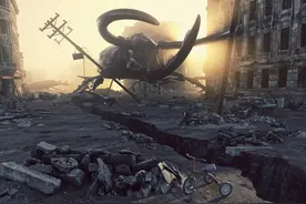 地球上的氧气从何而来？如果氧气浓度增加一倍，会引起什么后果？图片