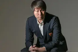 前国脚突然被带走，内幕惊人：国足吃海参的原因，找到了图片