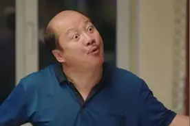 东北出上联“谢天谢地谢广坤”，网友们大显身手，江苏的下联绝了图片