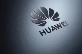 出乎意料！自研芯片加速普及千元机，千万级销量提前预订图片