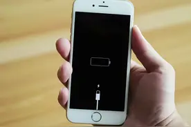 手机电池不耐用或太卡顿，一招小妙招解决大问题图片