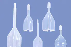 知名球星误食“开塞露”？这个家庭常备药，该怎么用？图片