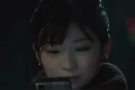 只有备忘录知道我有多想你图片