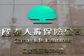 关于台湾，这些冷知识你都知道几个？图片