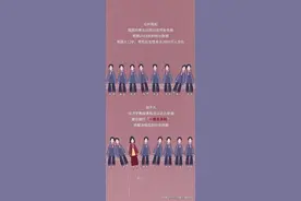 “一妻多夫”制，真能实施吗？一组漫画「科普」，先别急着高兴图片