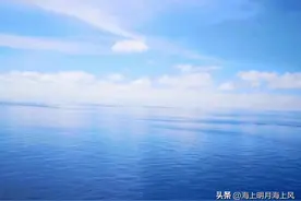 武王发与太子诵的年龄之谜图片