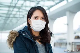 N95口罩是不是防护级别越高越好！这些佩戴误区要避免图片