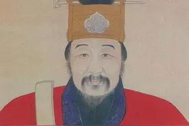 大明第一硬汉之死图片