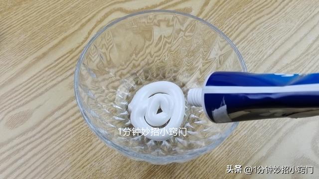 胶水是用什么来做的 2026年胶水是用什么来做的原理