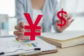 如果有人欠你钱，快进来看一看，看看哪一种要债方法适合你。图片