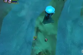 魔兽世界怀旧服：防骑单刷奴隶围栏，20分钟400金左右图片