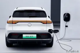 “核电池”要来了？使用寿命达90年还不用充电，是事实还是噱头？图片