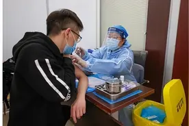 科兴疫苗是否可以继续接种呢？第四针真的会打吗？看完涨知识了图片