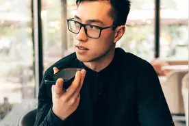 这个iOS 16.4技巧使您的电话听起来更好图片