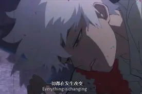 《时光代理人2》定档7.14，程小时成杀人嫌犯，陆光抢救无效死亡图片