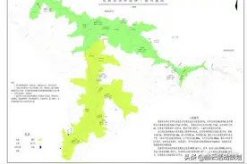 总投资1.5亿元，曲靖这个大项目即将竣工验收图片