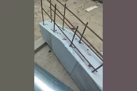 许昌复合轻质隔墙板价格图片