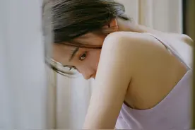 女性私处长了个包是怎么回事？正确认识，无需害羞！图片