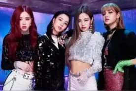 银河宽的发缝居然被她瘦没了？！也难怪又一次美上热搜…图片