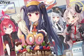 碧蓝档案：指名手配/特别依赖/学园交流会 推荐角色&攻略一图流图片