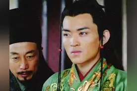 杀太子刘据因功封侯的五个人，后来怎么样了？图片