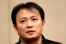 丁志诚：照顾残疾姐姐半辈子，离婚后让女儿不缺父爱，晚年被催婚图片