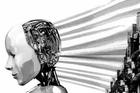 ChatGPT时代已来，有哪些创业机会？普通人又该如何搞钱？图片