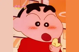 可以 rap 的押韵句子图片