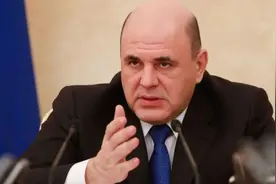 乌克兰财政困境与俄罗斯经济复苏形成鲜明对比图片