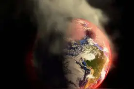 为什么今年这么热？未来会越来越热吗？图片