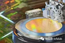 传长江存储大裁员！员工或赔钱！图片